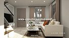 Amara House for Sale in Bacolod