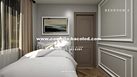 Amara House for Sale in Bacolod