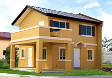 Dana - House for Sale in Bacolod, Negros Occidental