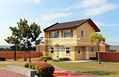 Dana House for Sale in Bacolod