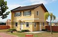 Dana House for Sale in Bacolod