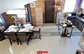 Dana House for Sale in Bacolod