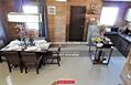 Dana House for Sale in Bacolod