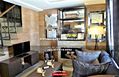 Dana House for Sale in Bacolod