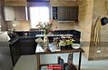 Dana House for Sale in Bacolod