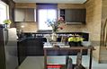 Dana House for Sale in Bacolod
