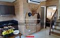 Dana House for Sale in Bacolod