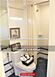 Dana House for Sale in Bacolod