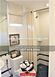 Dana House for Sale in Bacolod