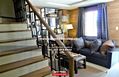 Dana House for Sale in Bacolod