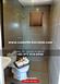 Dana House for Sale in Bacolod