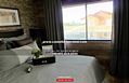 Dana House for Sale in Bacolod