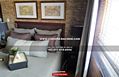 Dana House for Sale in Bacolod