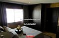 Dana House for Sale in Bacolod