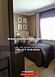 Dana House for Sale in Bacolod