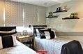 Dana House for Sale in Bacolod