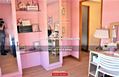 Dana House for Sale in Bacolod