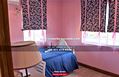 Dana House for Sale in Bacolod