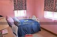 Dana House for Sale in Bacolod