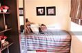 Dana House for Sale in Bacolod