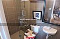 Dana House for Sale in Bacolod
