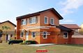 Ella House for Sale in Bacolod