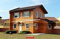Ella House for Sale in Bacolod