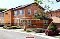 Ella House for Sale in Bacolod