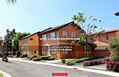 Ella House for Sale in Bacolod