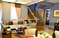 Ella House for Sale in Bacolod