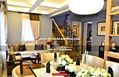 Ella House for Sale in Bacolod
