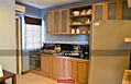 Ella House for Sale in Bacolod