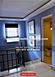 Ella House for Sale in Bacolod