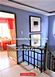 Ella House for Sale in Bacolod