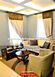 Ella House for Sale in Bacolod