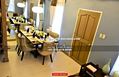 Ella House for Sale in Bacolod