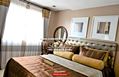 Ella House for Sale in Bacolod