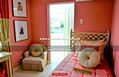 Ella House for Sale in Bacolod