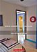 Ella House for Sale in Bacolod