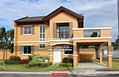 Freya House for Sale in Bacolod