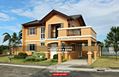 Freya House for Sale in Bacolod