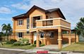 Freya House for Sale in Bacolod
