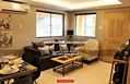Freya House for Sale in Bacolod
