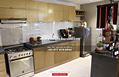 Freya House for Sale in Bacolod