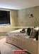 Freya House for Sale in Bacolod