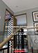 Freya House for Sale in Bacolod