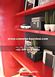 Freya House for Sale in Bacolod