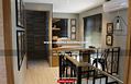Freya House for Sale in Bacolod