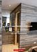 Freya House for Sale in Bacolod