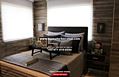 Freya House for Sale in Bacolod
